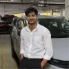 Amar Kumal