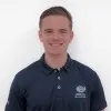 Lachlan McNamara