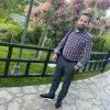 Ahmed Qaddoura