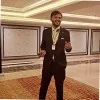 Arif Arshad