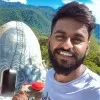 Akash Pandey