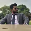 Romail Sarfraz