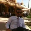 Wassim Shaaben