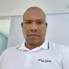 Jorge Dias