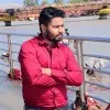 Pradeep Kumar Singh