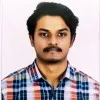 Venkat Deepak Talla