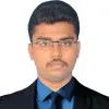 Antony Nishanth