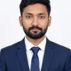 Rushikesh Pawar