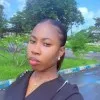Mildred Echefu