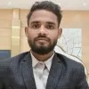 Abhay Pratap