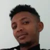 Yohannes Getachew