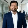 NITISH GAURAV