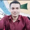 Mohit Srivastava