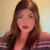 Maritza Marquez