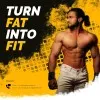 Gaurav Jadon