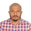 Mohammed Ahammed