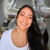 Genesis Torres