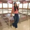 avantika agrawal