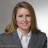 Katherine Forman