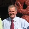 Peter Gow