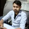Himanshu khushwaha