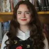 Amber Watkin