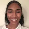 Dominique Anderson