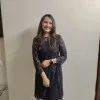 Aayushi Mehta