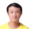 Chun Lin Chen