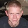 Joshua Zick