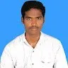 Ganeshkumar