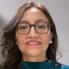 Martha Mejia
