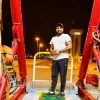 Simranjeet Singh