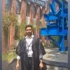 Faiq Ur Rehman