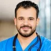 Taha Mohamed