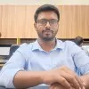 Nilesh Powar