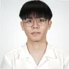 Wei Hung Looi