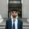 Vidit Wanjari