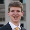 Thomas Donnell