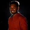 Udhaya Prakash