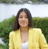 Rita Isabel De la Cruz