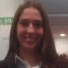 Ivana Giovinazzo
