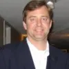 Jim Meyer