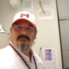 Scott Vela