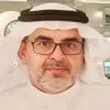 Alzamanan Olayan