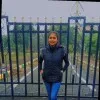 Poonam Ratnakar
