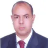Ali Azab