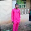 Ebeh Chiagozie