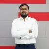 Ravi Ranjan