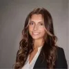 clara gyomory